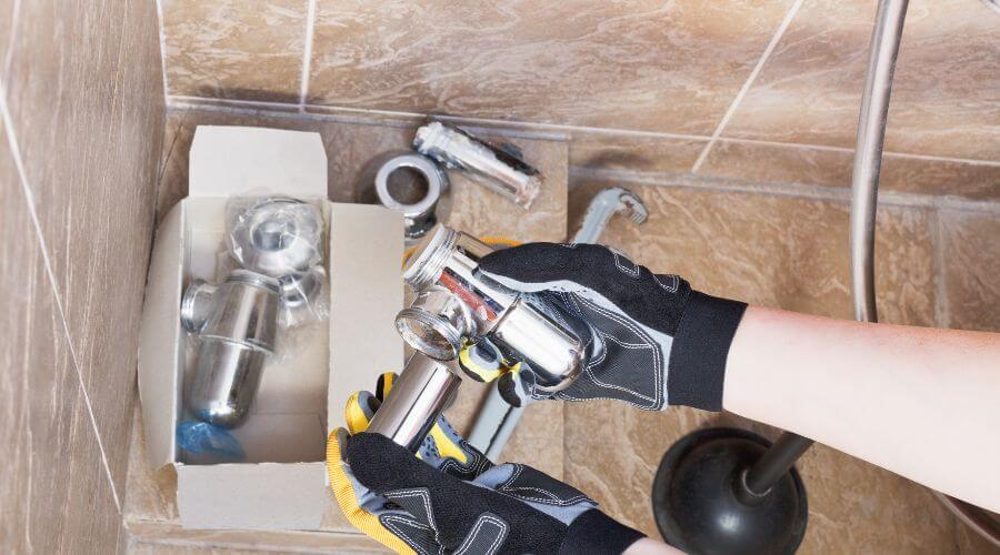 Expert top industrial roofings services in Bingham, NE
